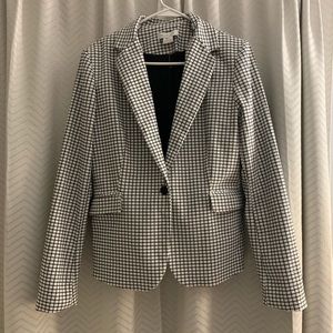 Rachel Zoe Blazer